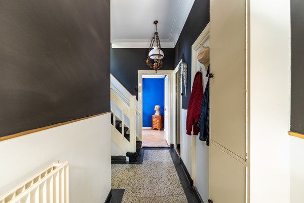 Medium property photo - Boschweg 123, 5481 ED Schijndel